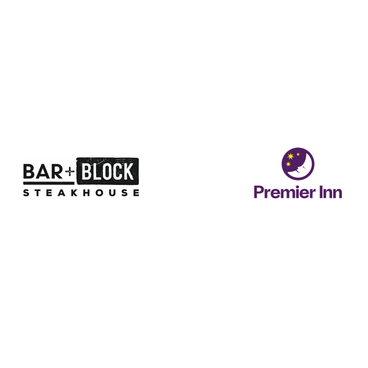 bar_and_block_pi_logo_v3_1x1.png