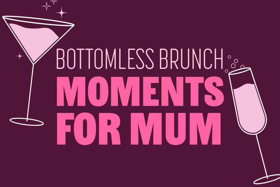 bar + block steakhouse bottomless brunch creative pos